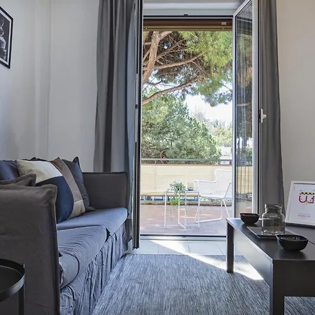 Shelley By Wonderful Italy