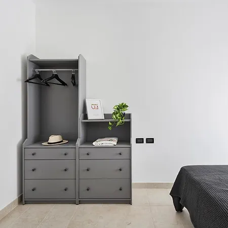 Appartement Shelley By Wonderful Italy *
