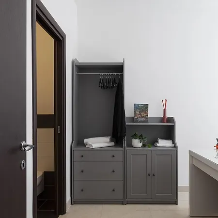 Appartement Shelley By Wonderful Italy *
