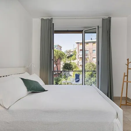 Shelley By Wonderful Italy *