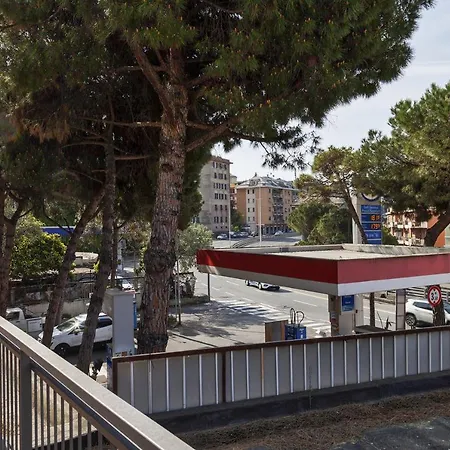 Shelley By Wonderful Italy Apartment *