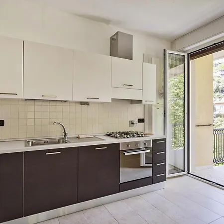 Shelley By Wonderful Italy *