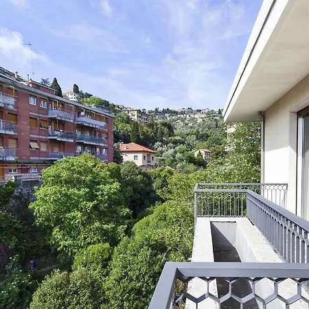 Apartment Shelley By Wonderful Italy *