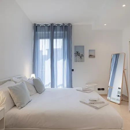 Shelley By Wonderful Italy *