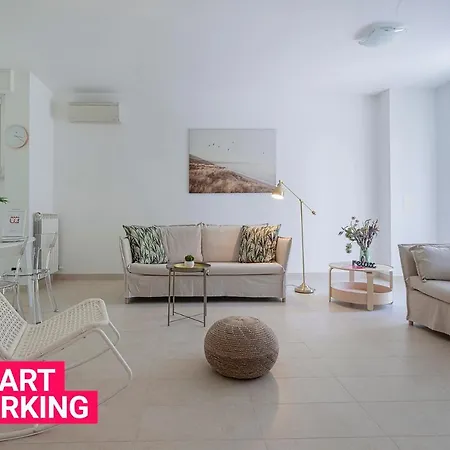 Shelley By Wonderful Italy Génova