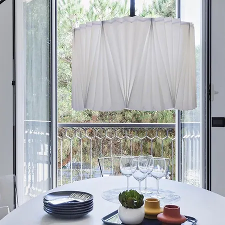 Shelley By Wonderful Italy Apartamento